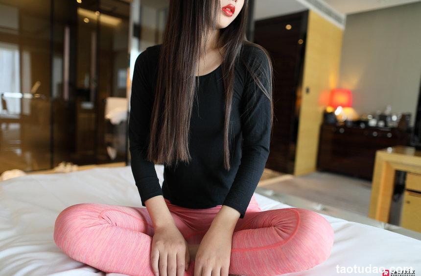 [ROSI写真] 2018-09-12 NO.2471 [20+1P]