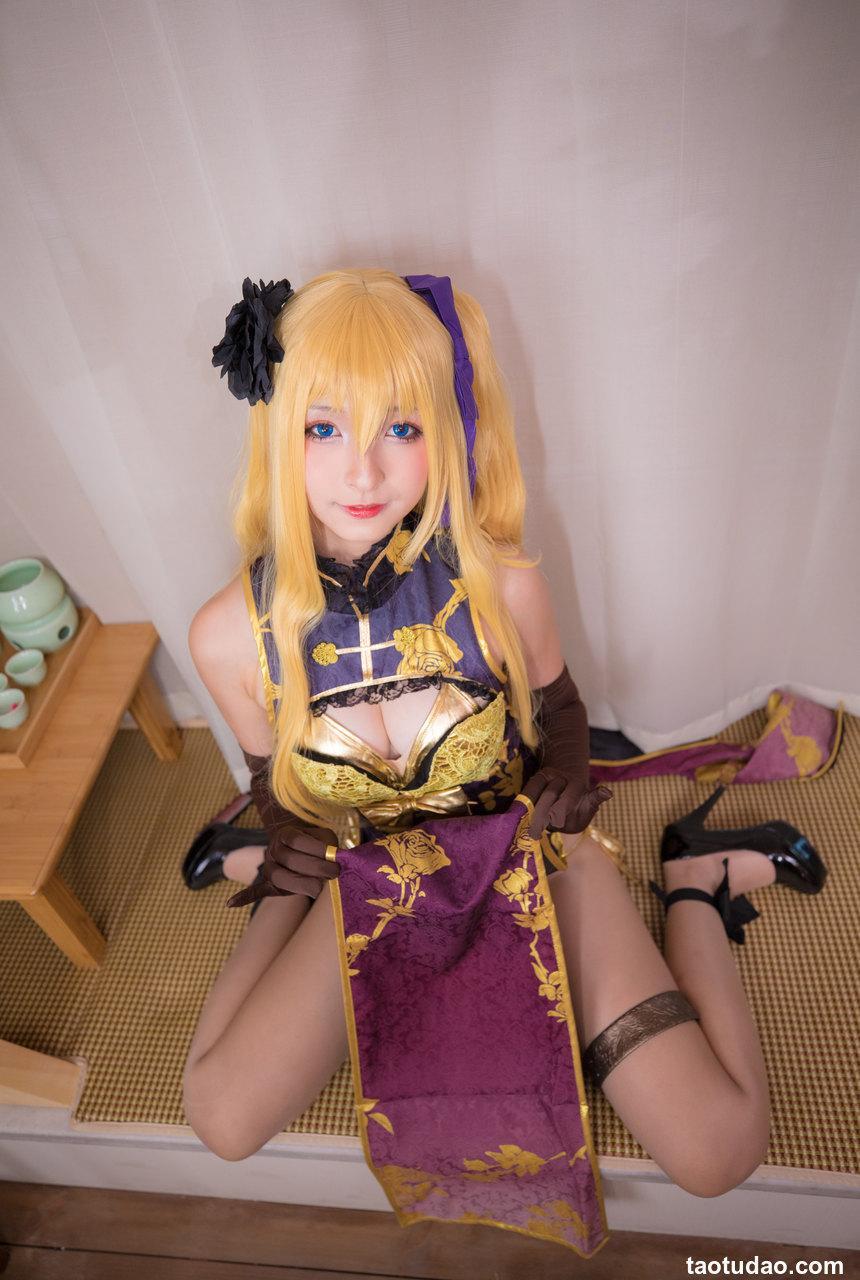 神楽板真冬 — 艳娘幻梦谭2 金莲[150P／459MB]