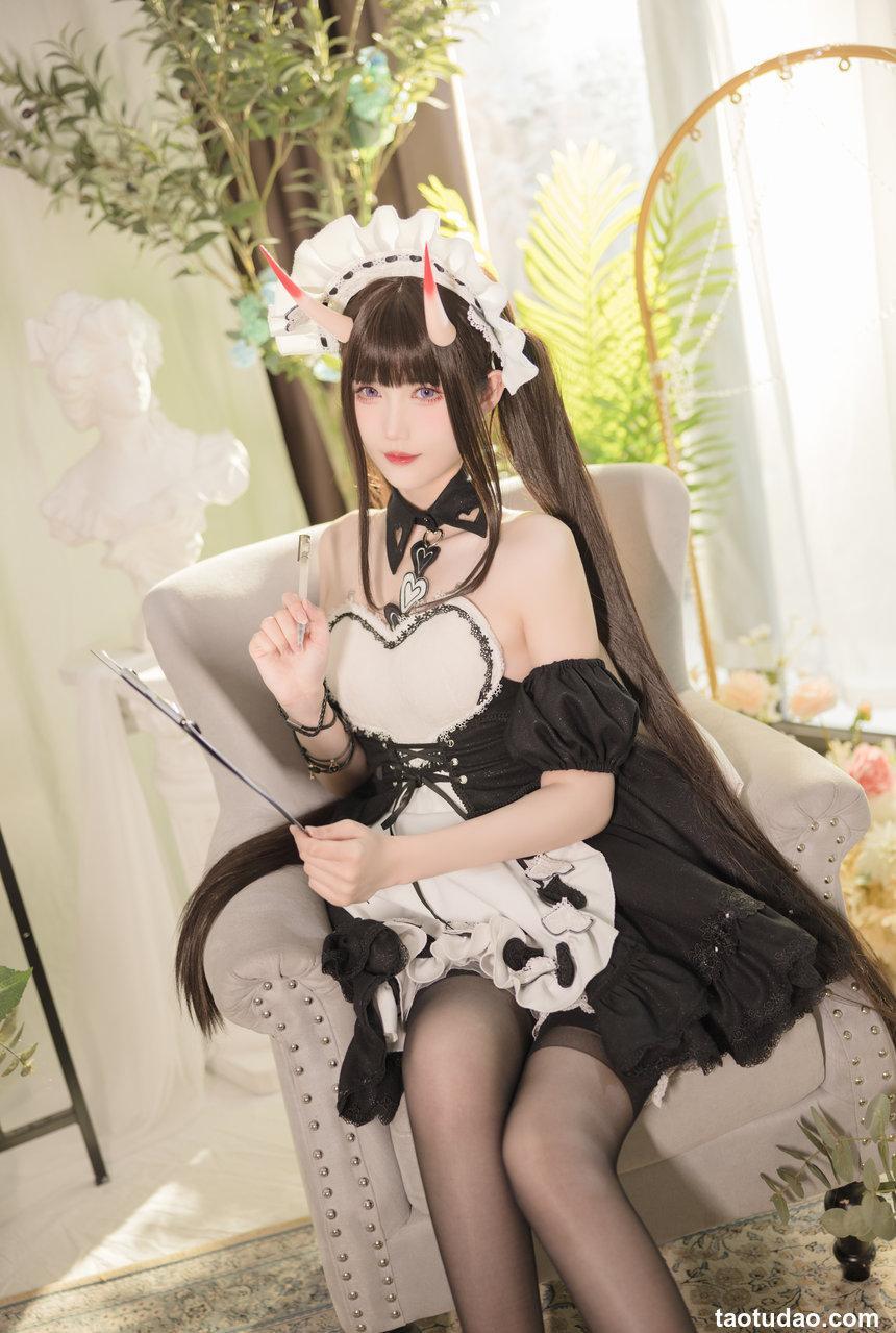 花兮_honoka -  能代_需要少冰吗 [21P-337MB]