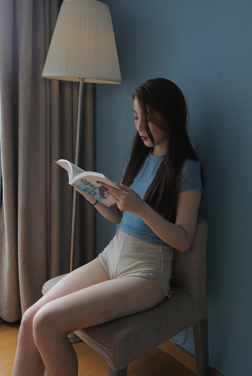 都市丽人喬仙仙儿作品【[584P+5V/25.2G]】