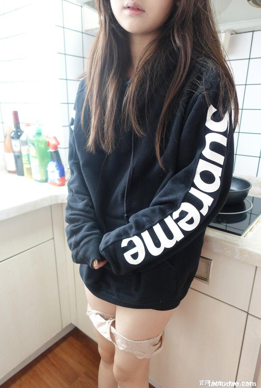 [ROSI写真]2022.02.21 NO.3731[103+1P／120MB]