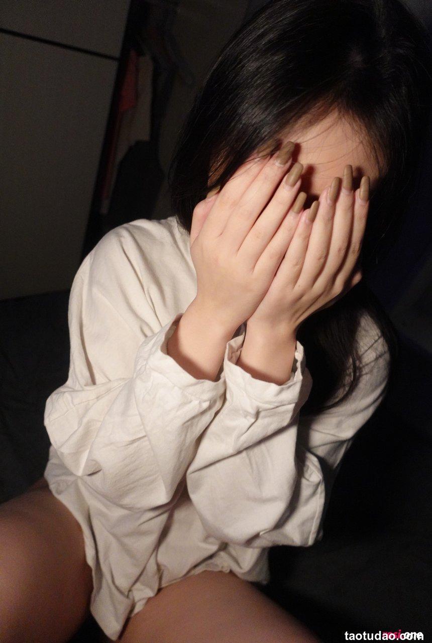 [ROSI写真]2021.06.06 NO.3471[64+1P111M]