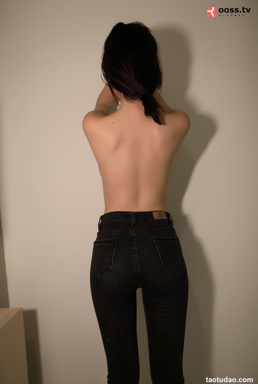 [ROSI写真] 2019-04-09 NO.2680 [48+1P]