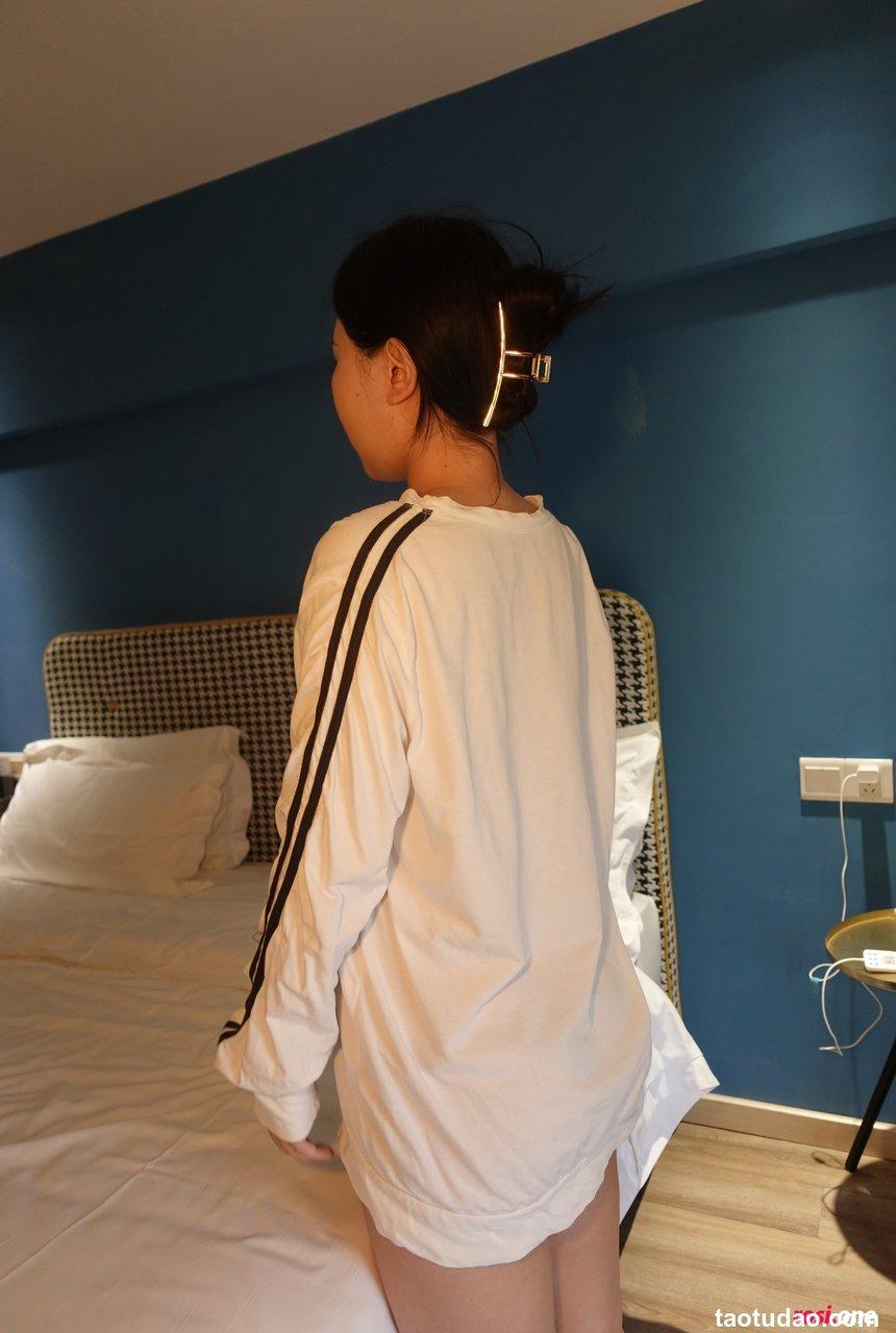 [ROSI写真]2021.07.18 NO.3513[44+1P53M]