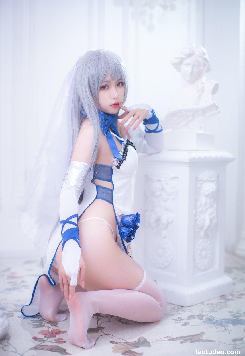 芋圆侑子SJ_ NO.019 – 路易九世礼服[12P／83.9MB]