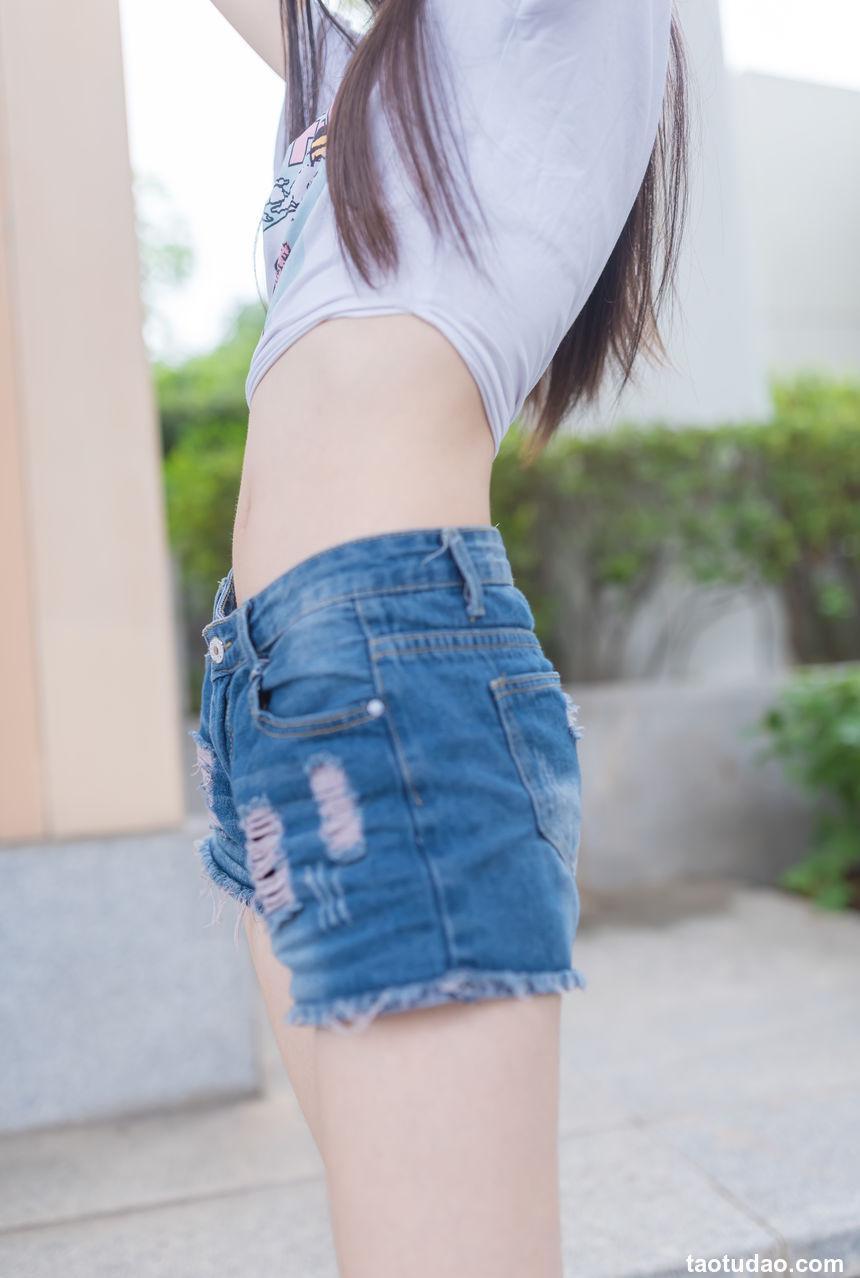 风之领域写真 NO.058 [50P]