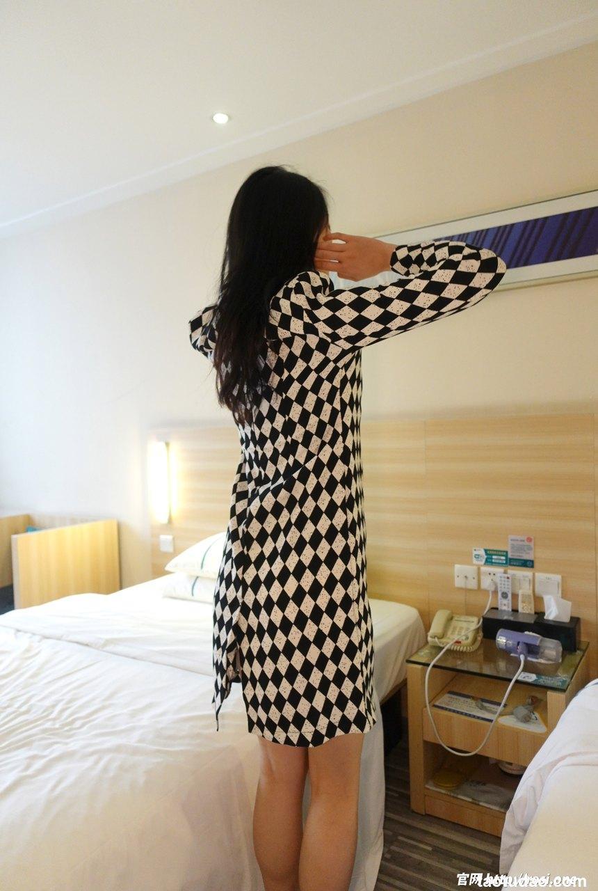 [ROSI写真]2022.08.06 NO.3897[98+1P／147MB]