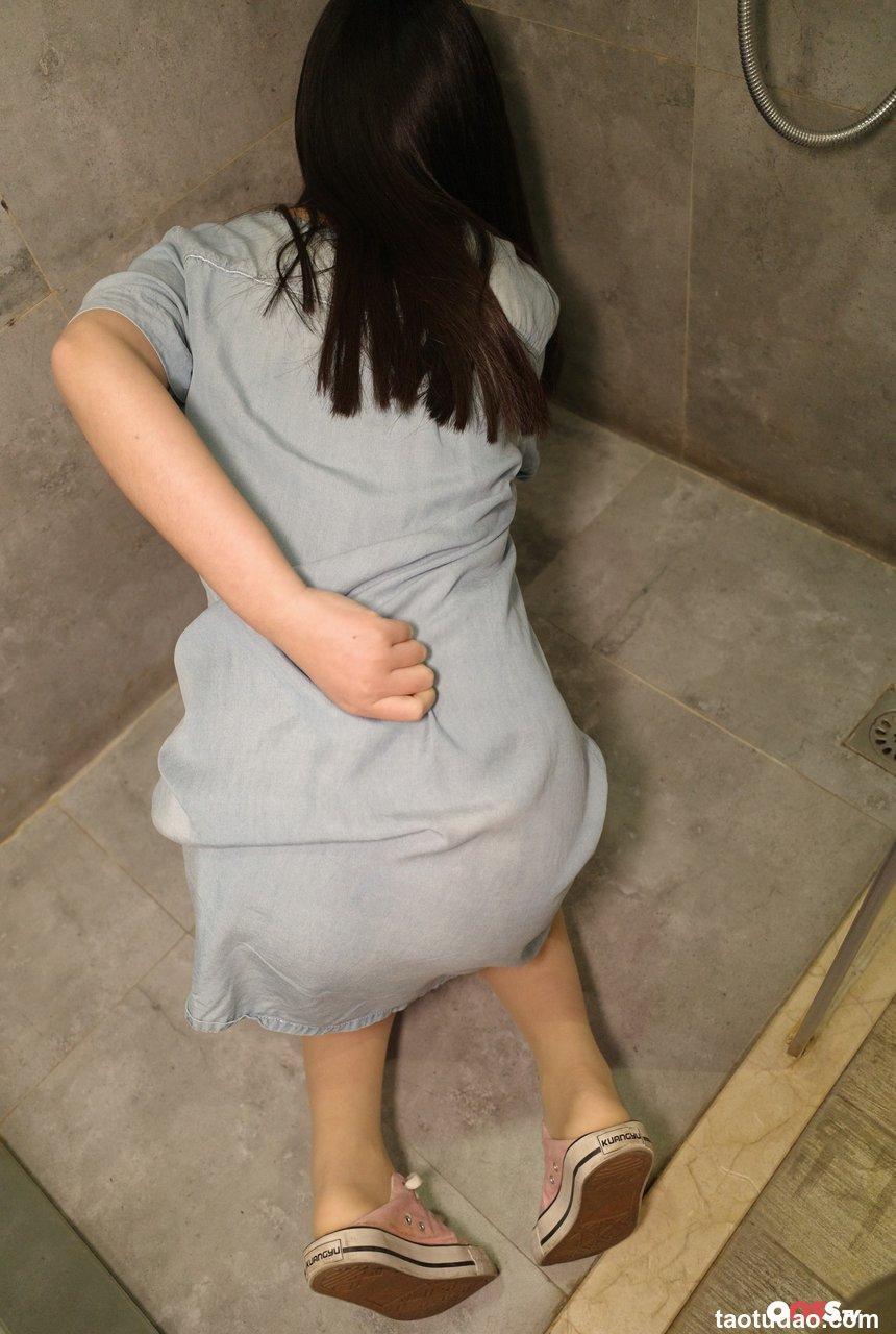 [ROSI写真]2020.08.09 NO.3170[66+1P88M]