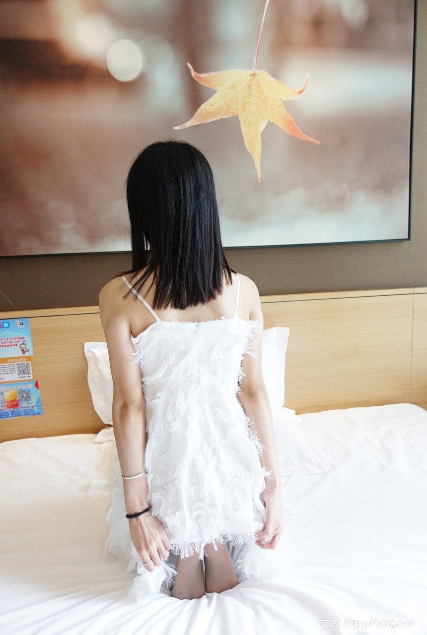 [ROSI写真]2023.01.18 NO.4062[97+1P／104MB]