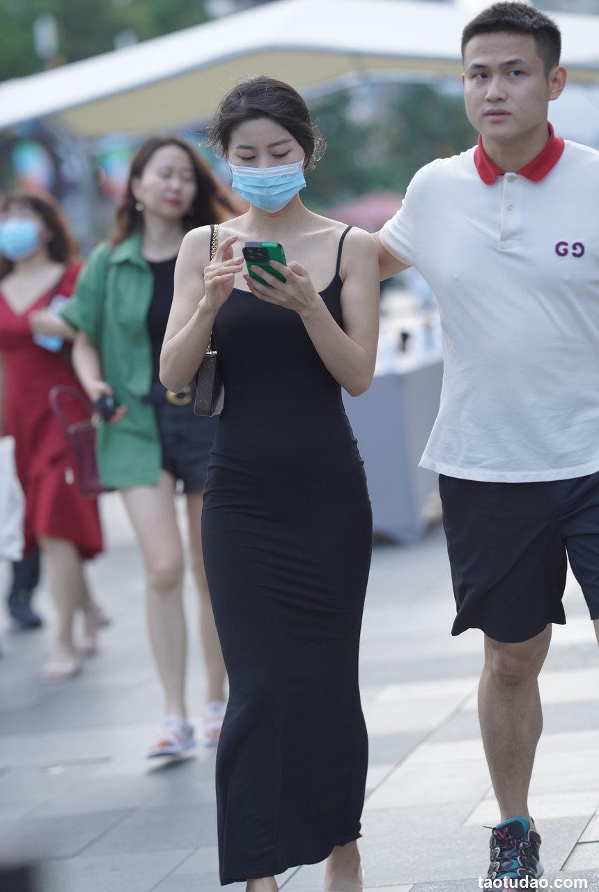 都市丽人极品身材女友【65P-699MB】