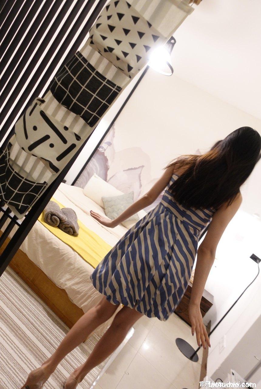 [ROSI写真]2022.08.02 NO.3893[89+1P／114MB]