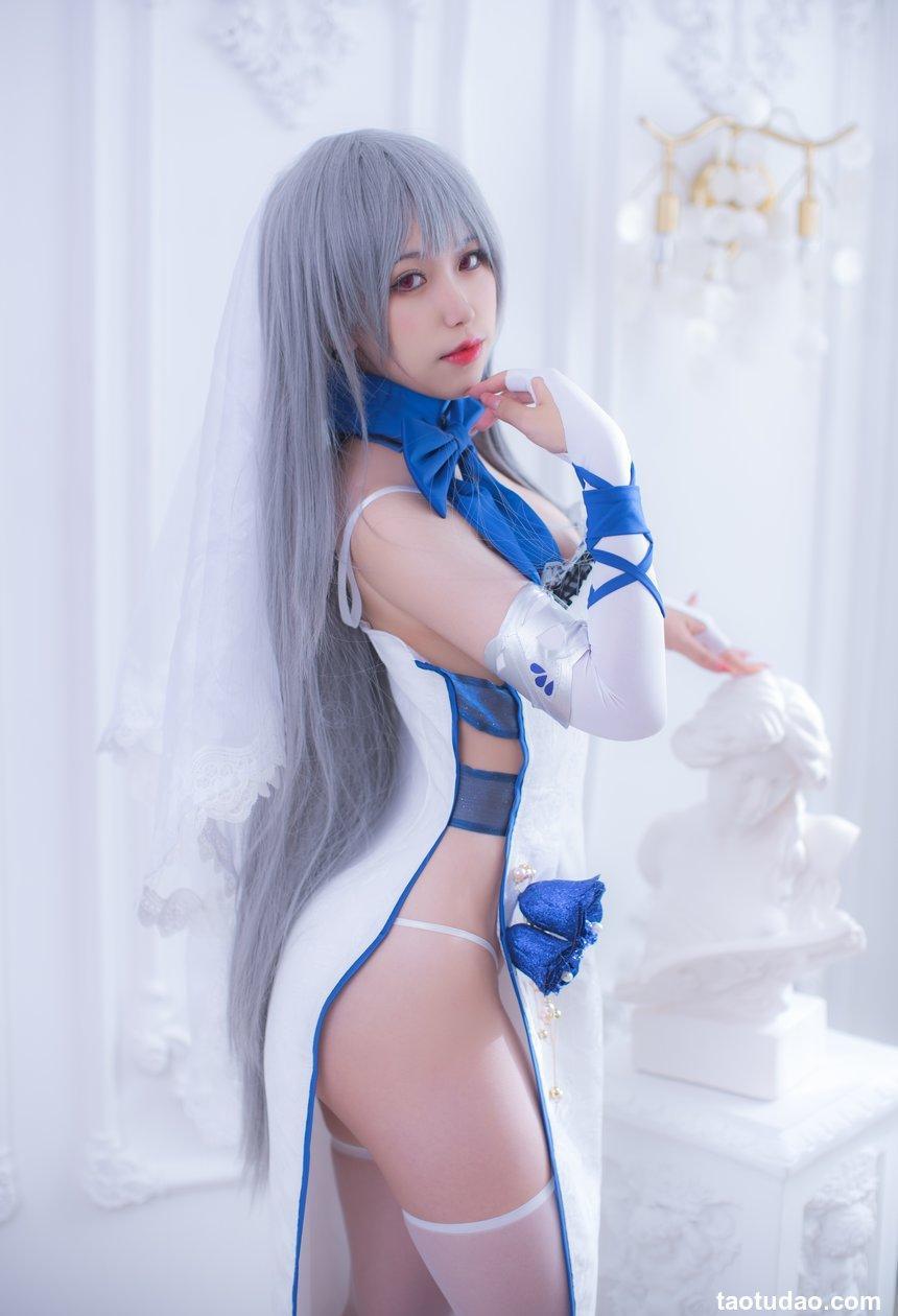 芋圆侑子SJ_ NO.019 – 路易九世礼服[12P／83.9MB]