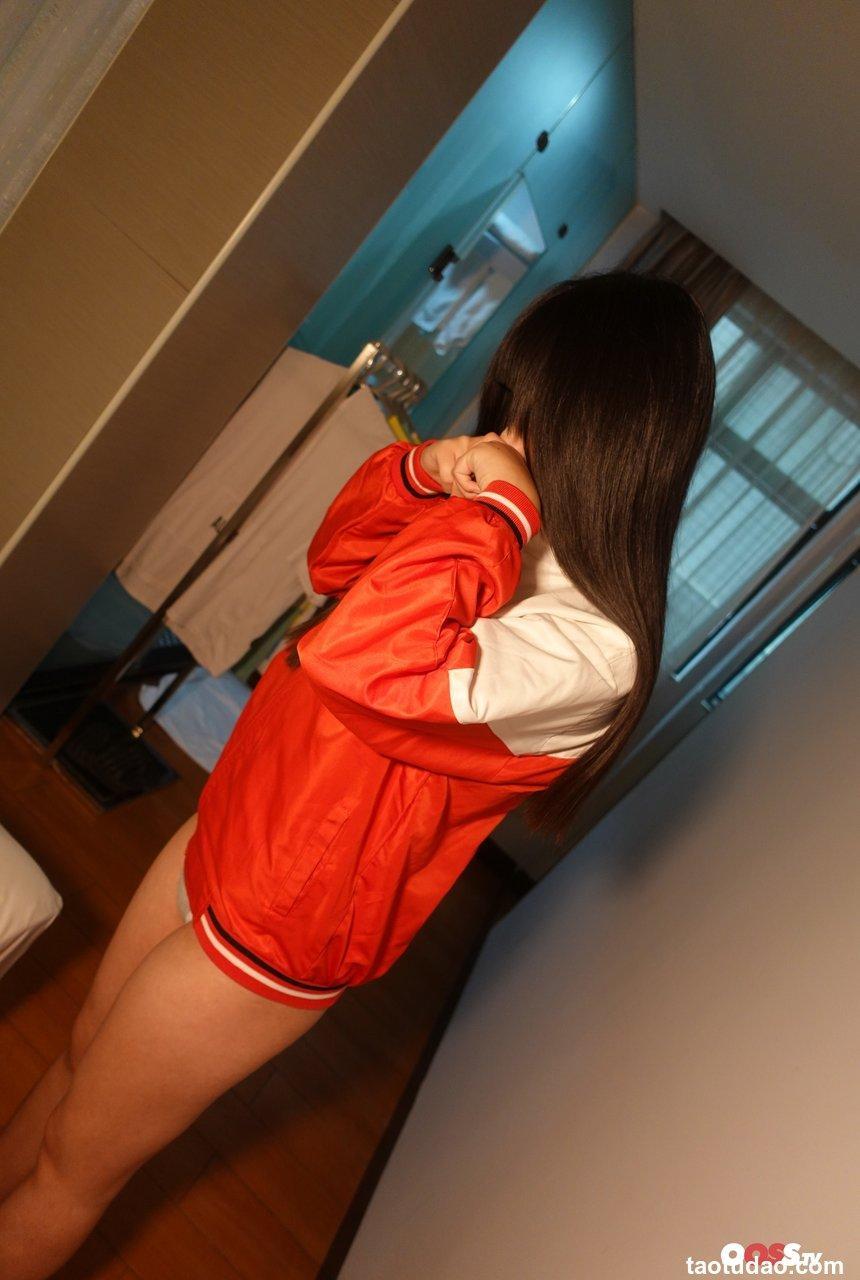 [ROSI写真]2020.12.04 NO.3287[55+1P40M]