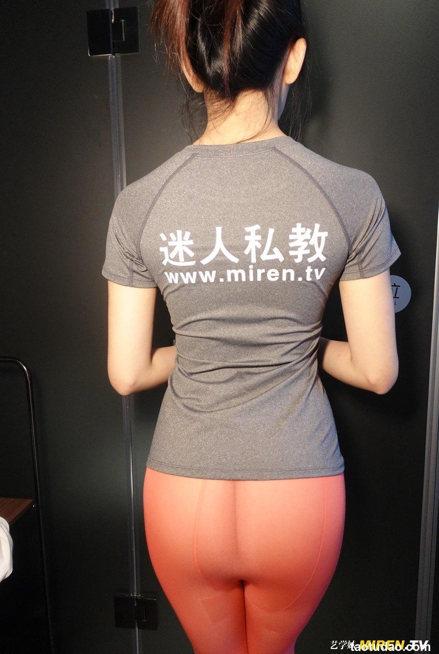 [ROSI艺学妹]2020.07.20 NO.155[78+1P／115MB]