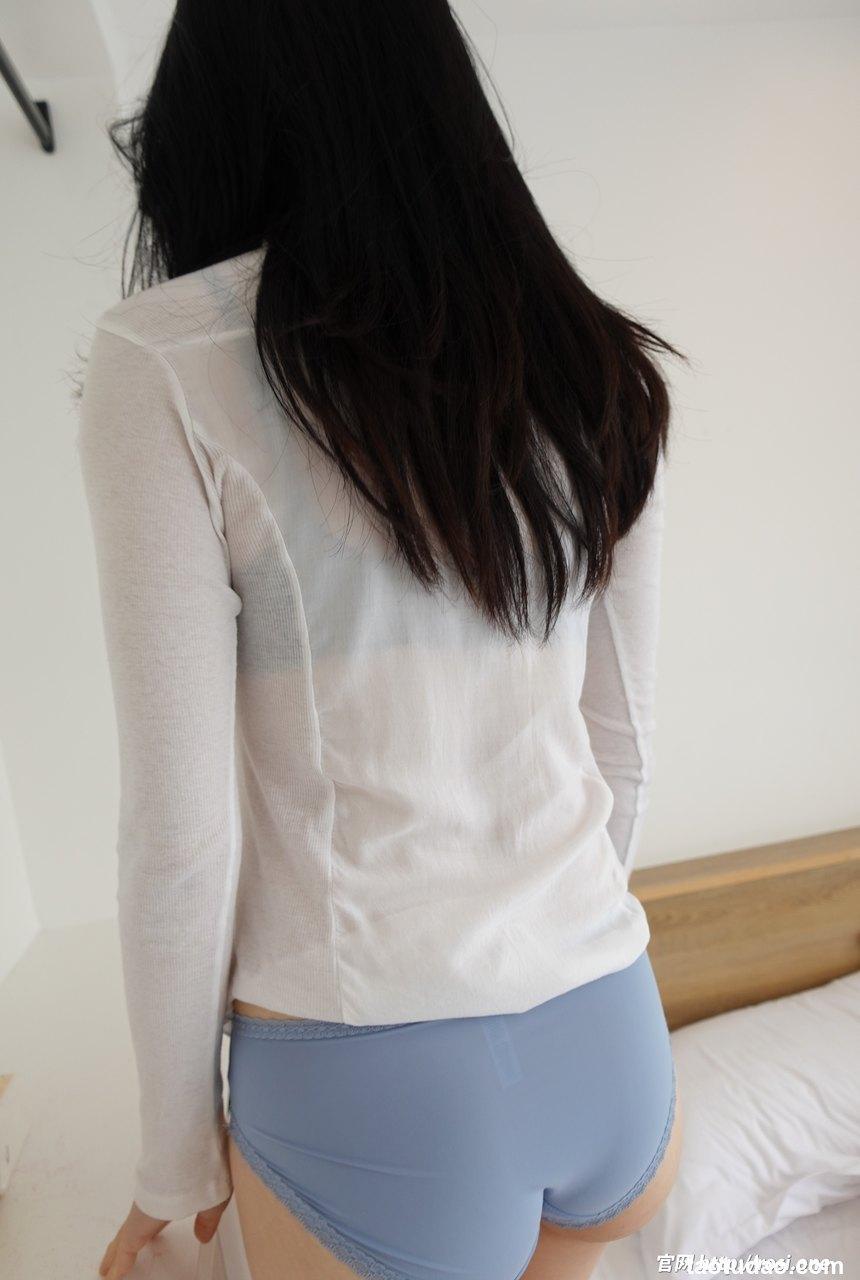 [ROSI写真]2022.07.03 NO.3863[85+1P／83.6MB]