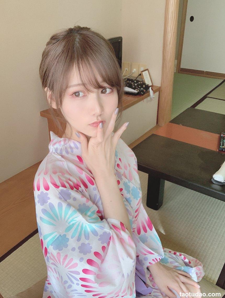 けん研 (けんけん) - NO.19 [Fantia] 2020年07月合集 [116P7V-223MB]