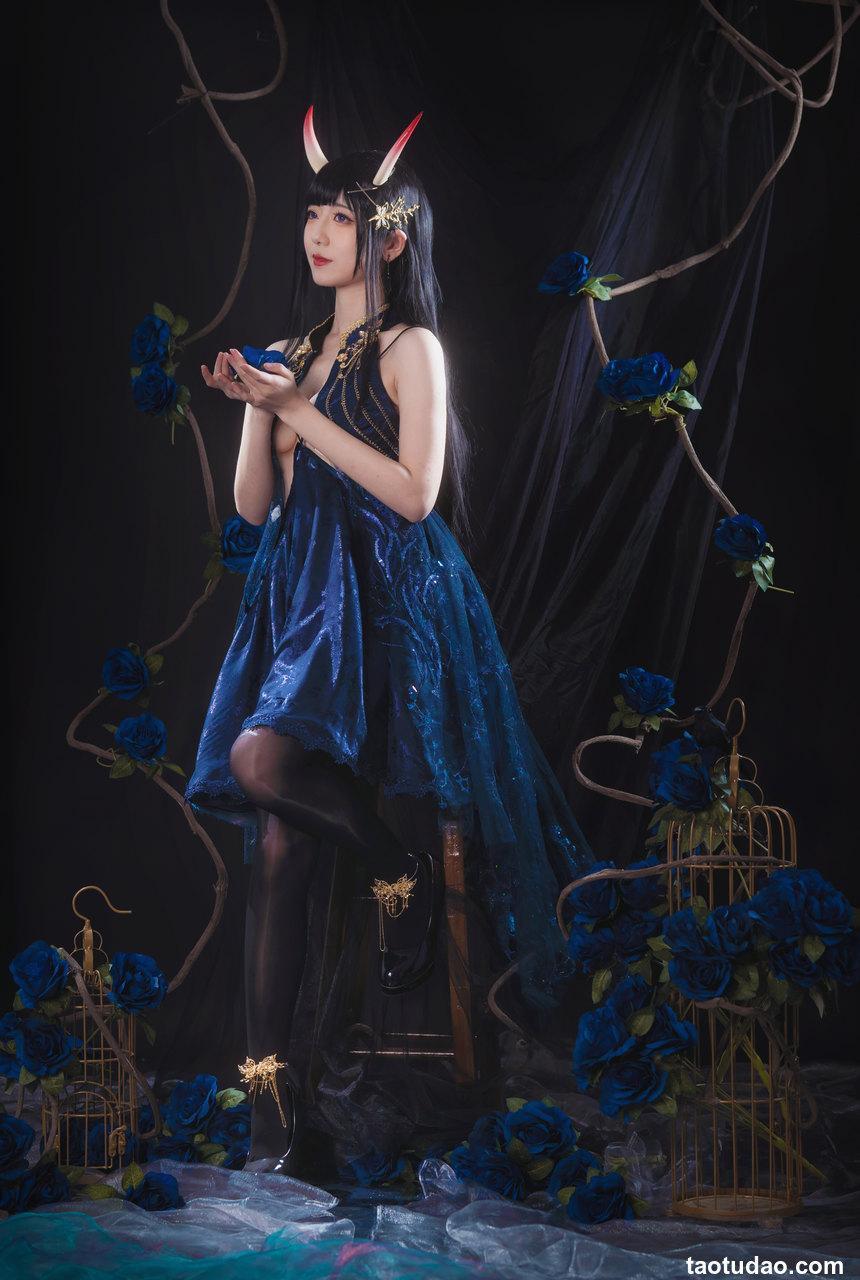 弥音音ww - NO.032 能代[16P-166.97MB]