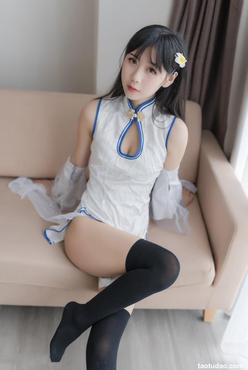 萌芽儿o0 - 瓶儿 [41P-161MB]