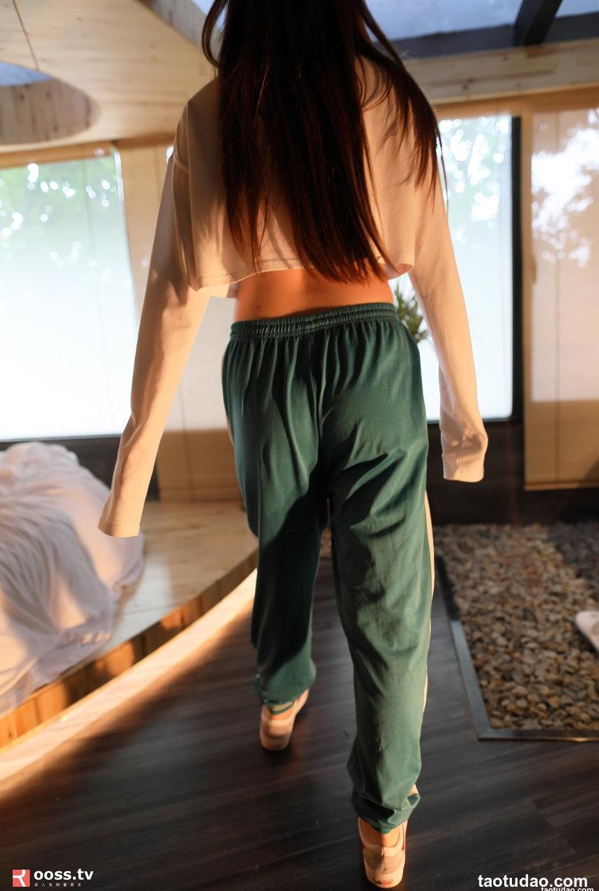 [ROSI写真] 2019.05.24 NO.2727[98+1P100M]