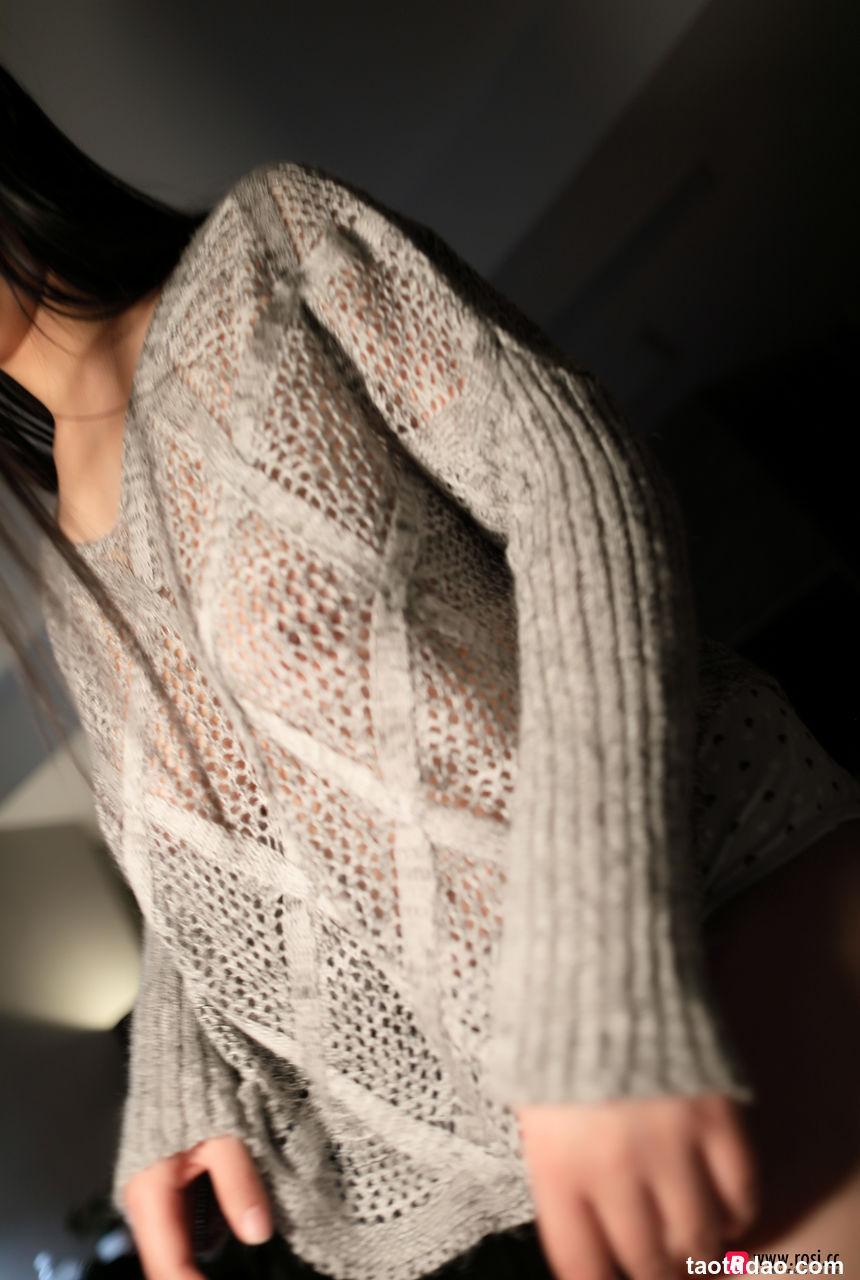 [ROSI写真] 2018-04-16 NO.2322 [21+1P]