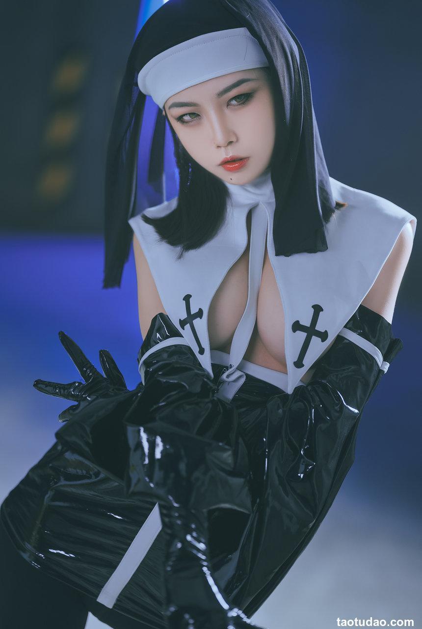 Aqua Vol. 12 - Dark Sister [45P-243MB]