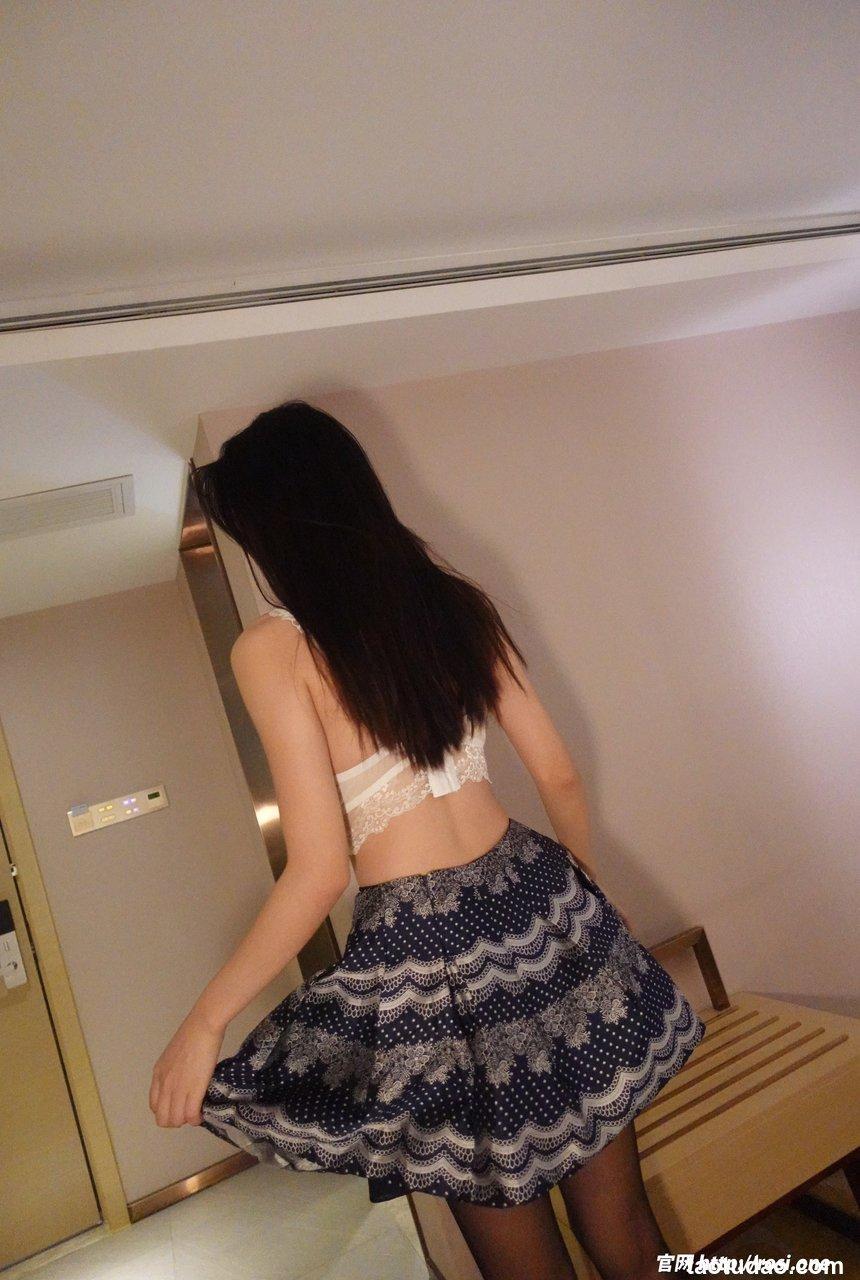 [ROSI写真]2021.12.01 NO.3649[146+1P／269MB]