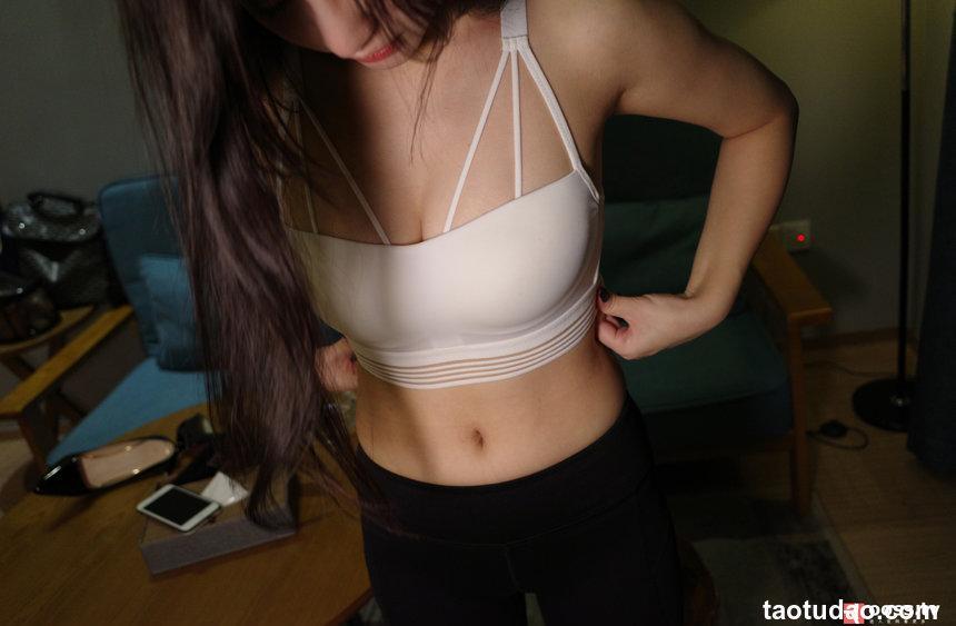 [ROSI写真]2020.01.09 NO.2957[63+1P62M]