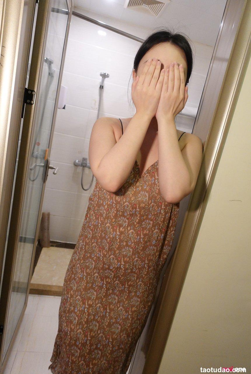 [ROSI写真]2021.11.09 NO.3627[56+1P／83.8MB]