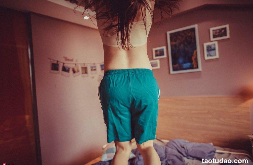 [ROSI写真]2018.09.06 闺房 NO.0003[72+1P80.9M]