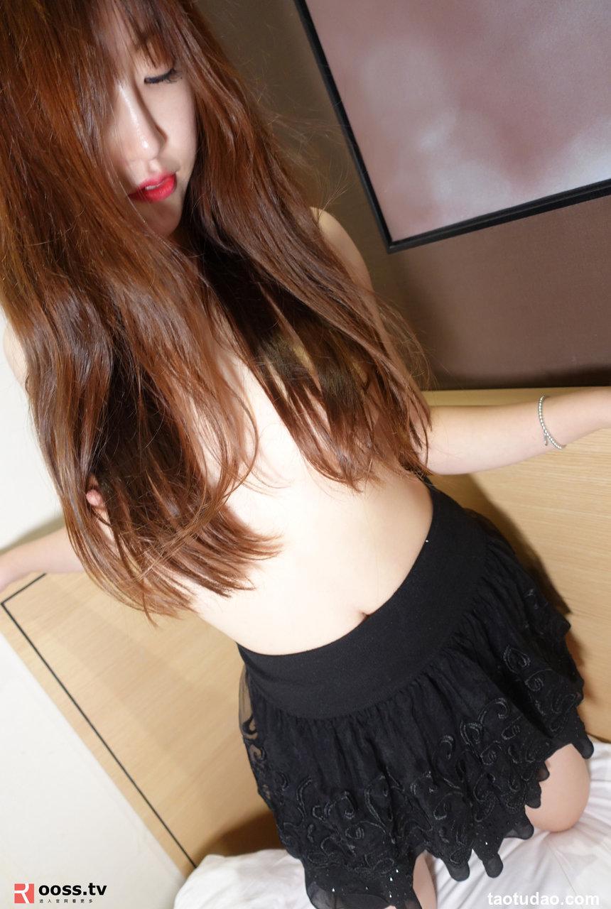 [ROSI写真]2019.12.07 NO.2924[43+1P36M]