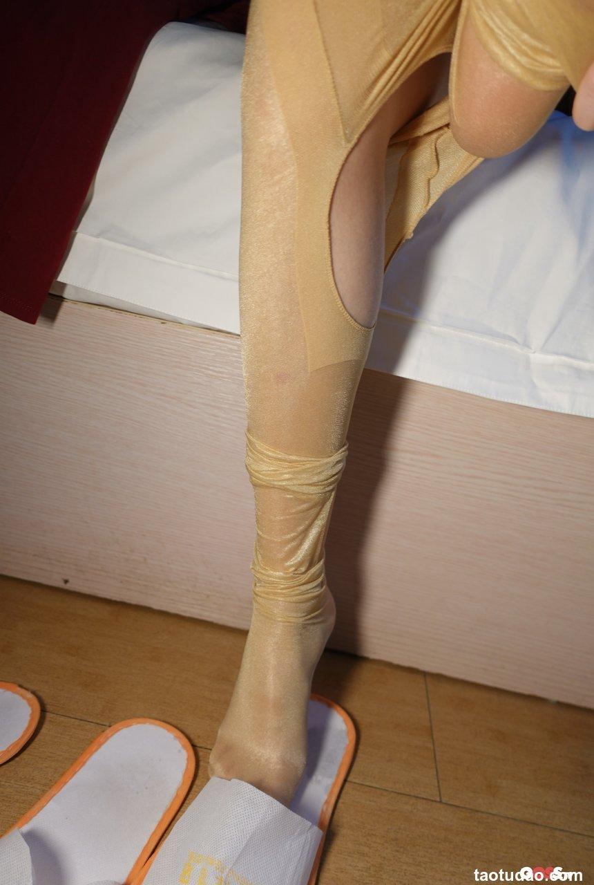 [ROSI写真]2021.01.23 NO.3337[86+1P97M]