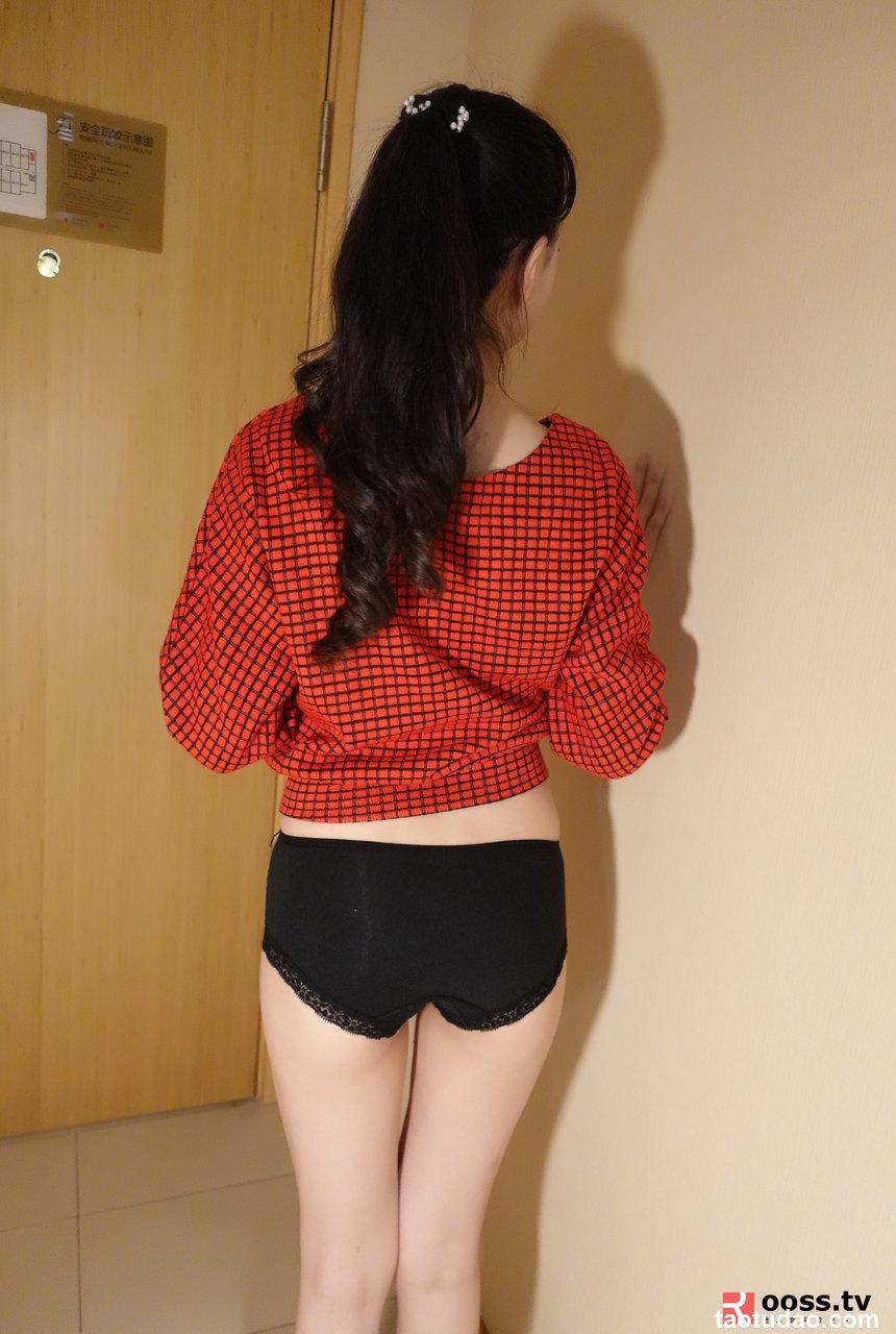 [ROSI写真]2019.09.27 NO.2853[24+1P26M]