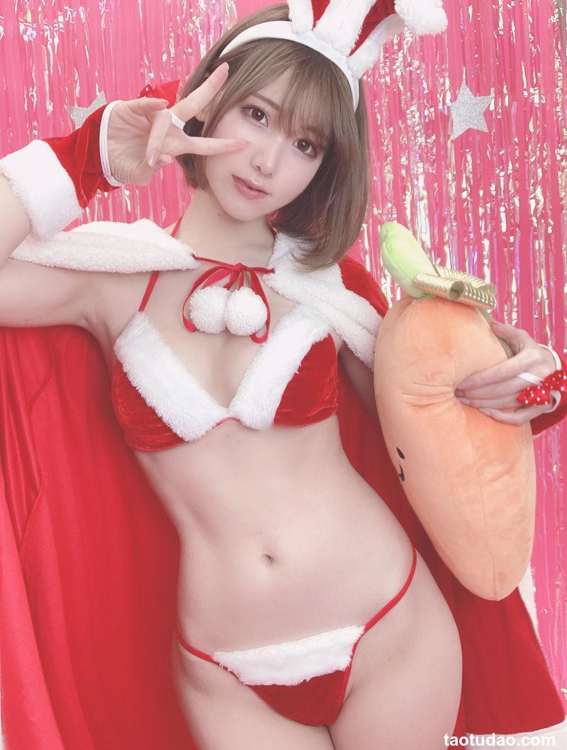 [Fantia] 肯肯2020-09 [148P+8V-194MB]