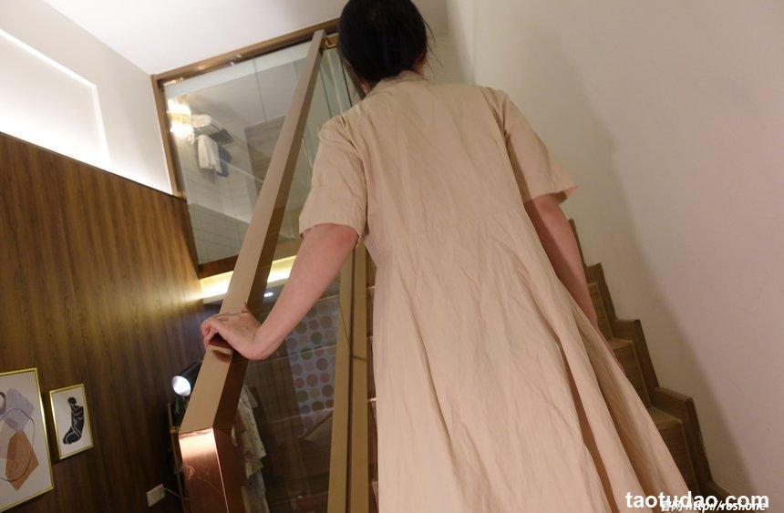 [ROSI写真]2021.12.30 NO.3678[139+1P／172MB]