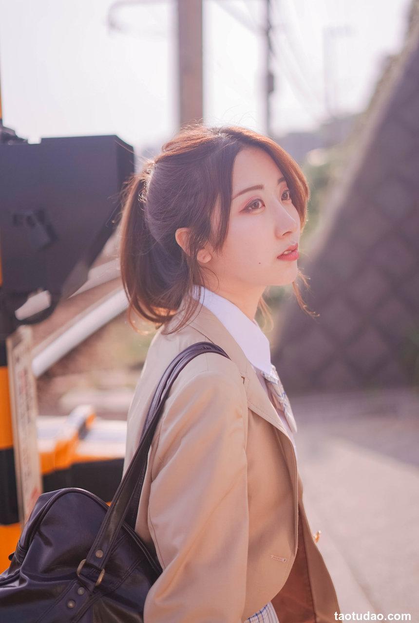 黑川 NO.038 镰仓 [33P-140MB]