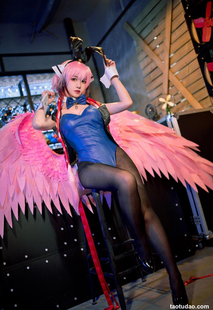 鳗鱼霏儿 - NO.91 伊卡洛斯 [12P-121MB]