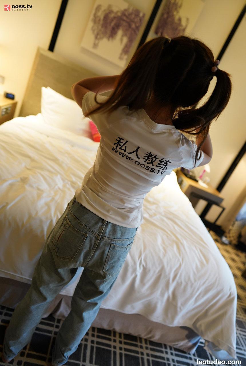 [ROSI写真]2019.08.01 NO.2796 [76+1P219M]