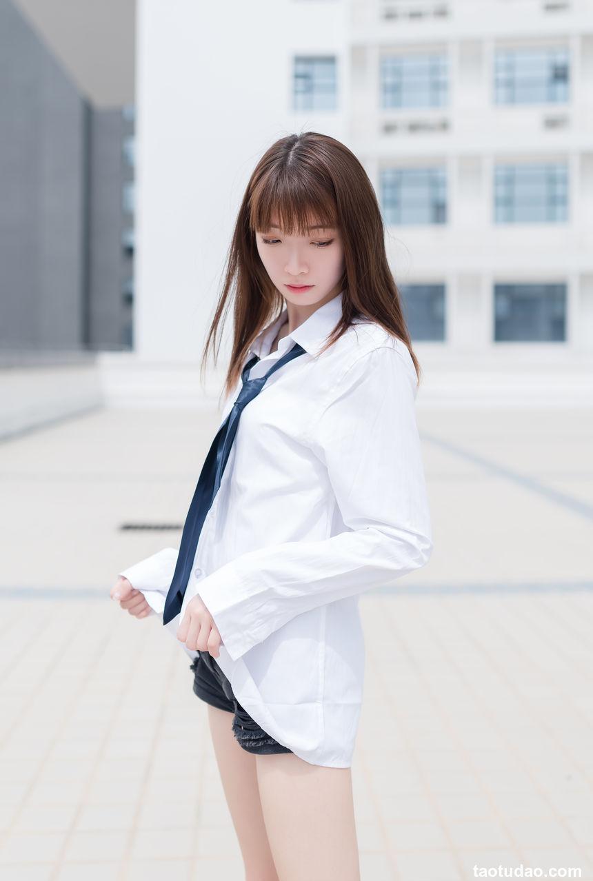 风之领域写真 NO.038 [47P]