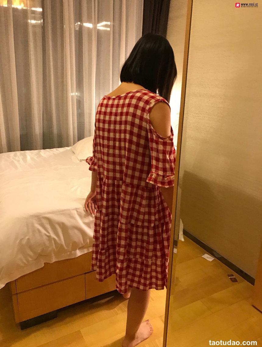 [ROSI写真] 2018-09-07 NO.2466 [47+1P]