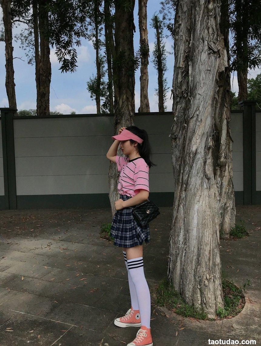 [最爱帆布鞋]ZAFBX-003[60P／231MB]