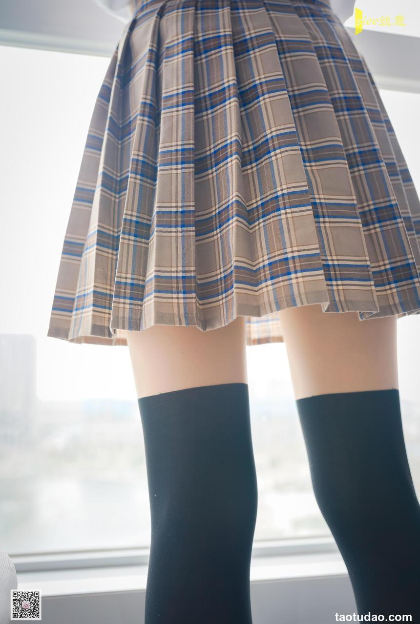 [SIEE丝意] No.458 维维 温静流年 [62P-120MB]