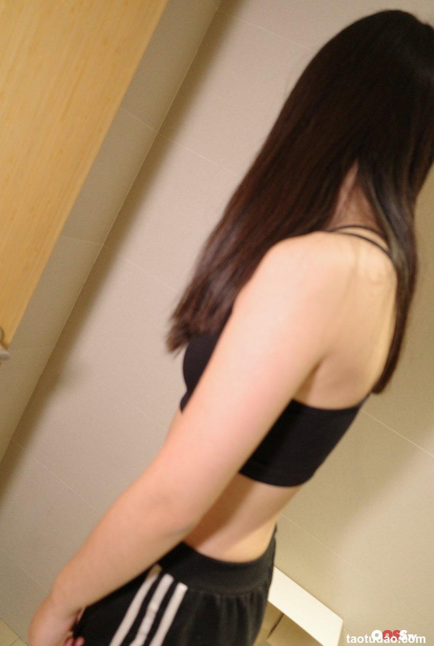 [ROSI写真]2020.10.17 NO.3239[47+1P62M]