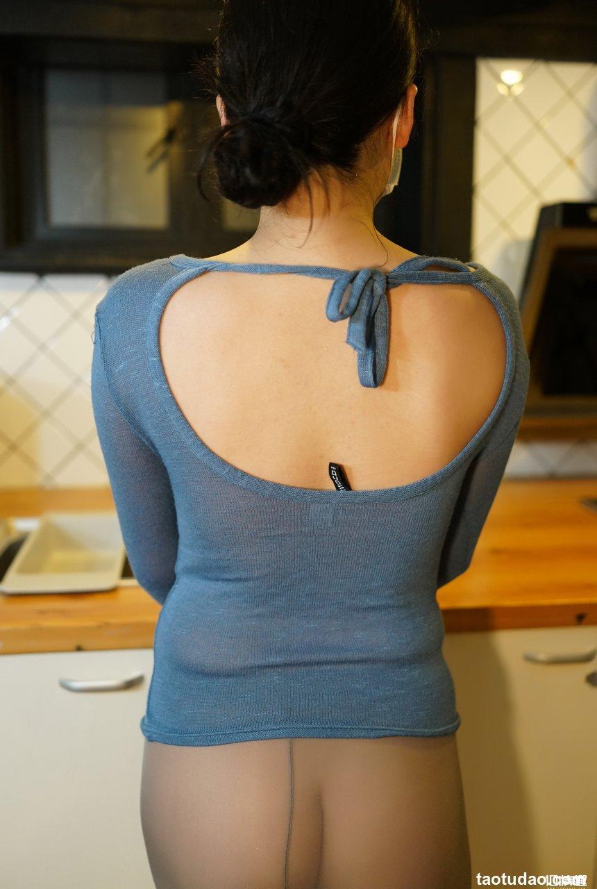 ROSI写真]口罩系列 2018-01-28 KZ.595 [23+1P]