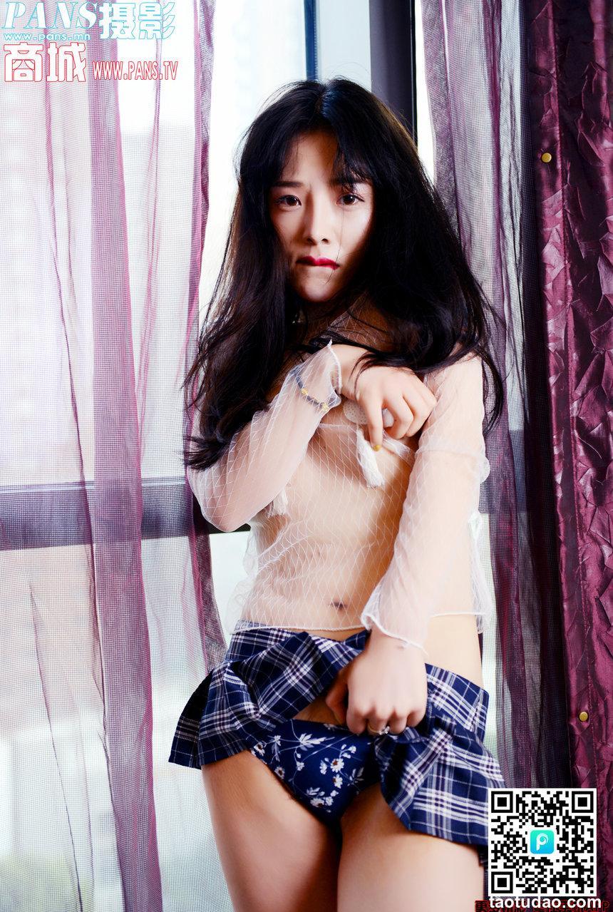 [PANS写真]2019.08.10 NO.1187期 依依 套图+视频 [250.82MB]