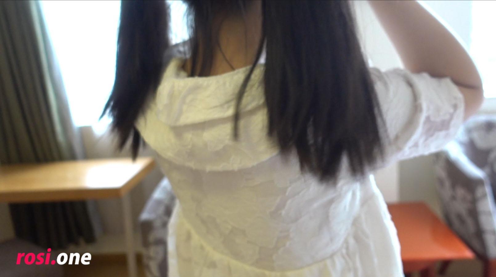 [ROSI写真视频]RS. 视频NO.392[1V／445MB]