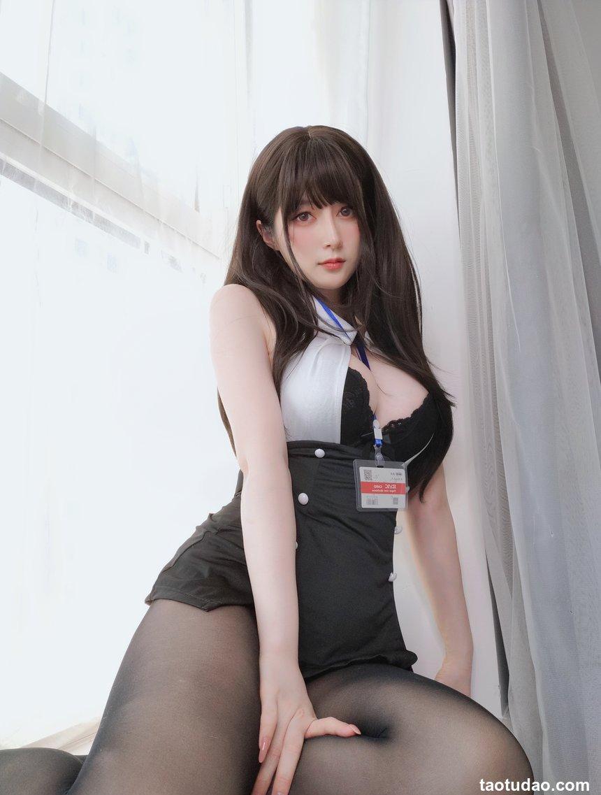 白银81 - 自撮り Vol.62 (動画入り) [169P6V-1.03GB]