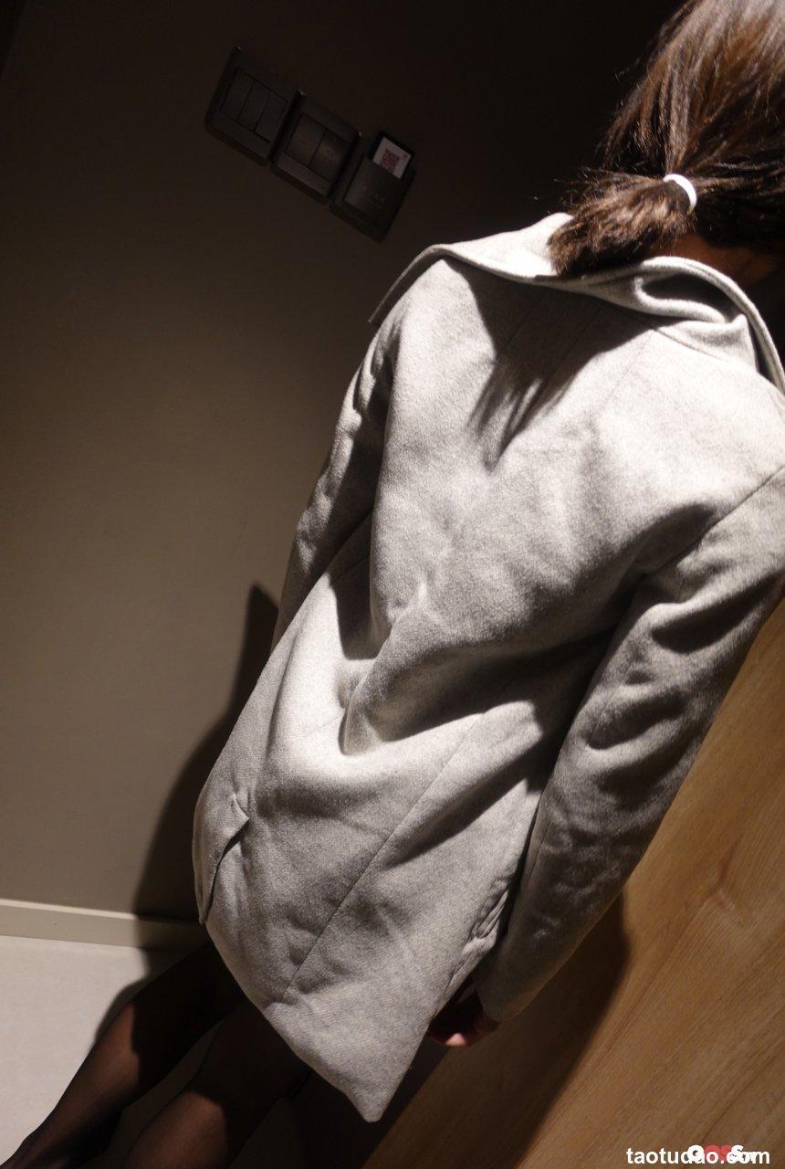 [ROSI写真]2021.01.13 NO.3327[65+1P88M]