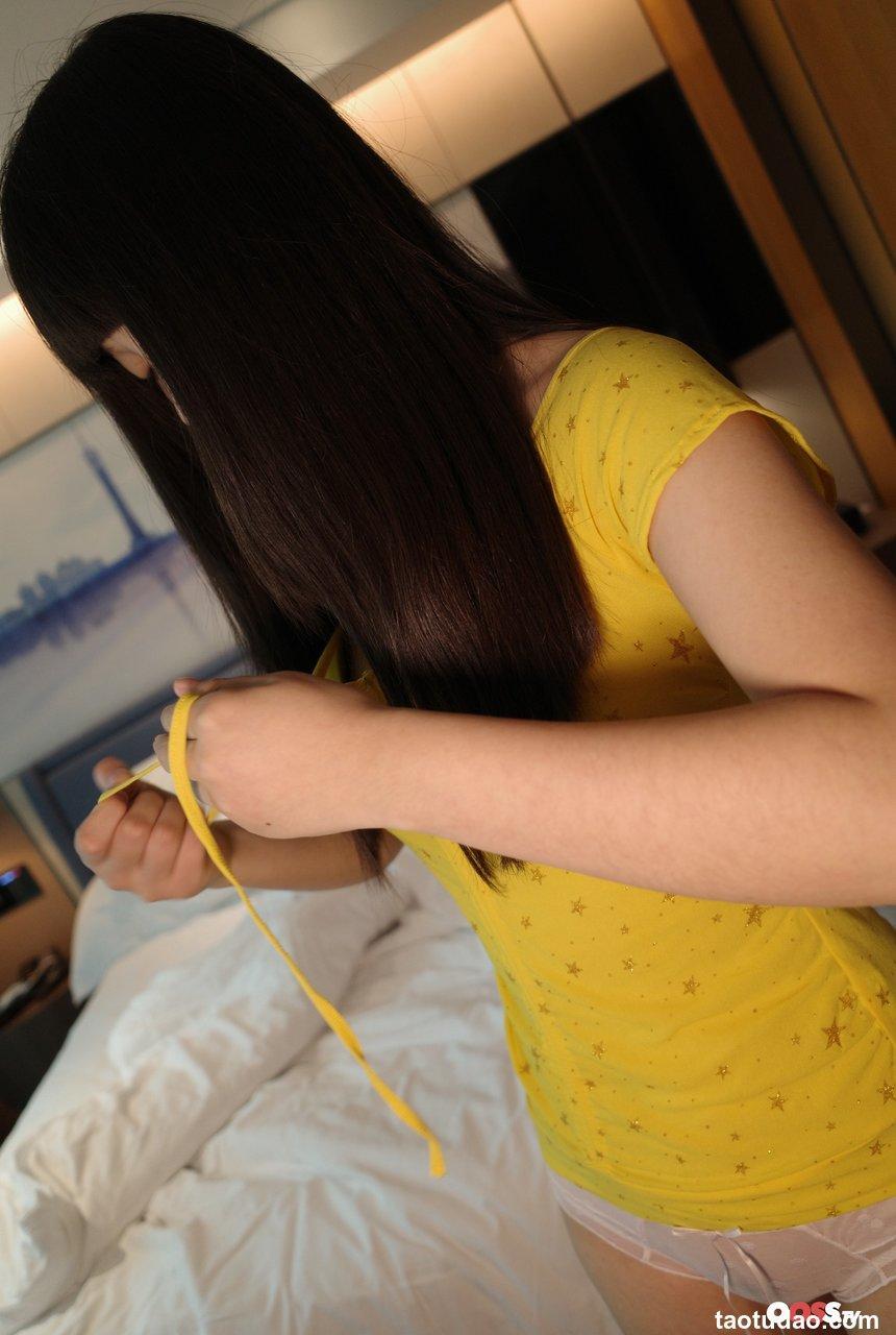 [ROSI写真]2020.07.04 NO.3134[56+1P72M]