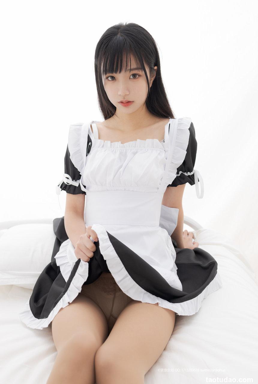 [紧急企划] NO.010 一只喵喵梓 ​​​​[82P1V-1.59GB]