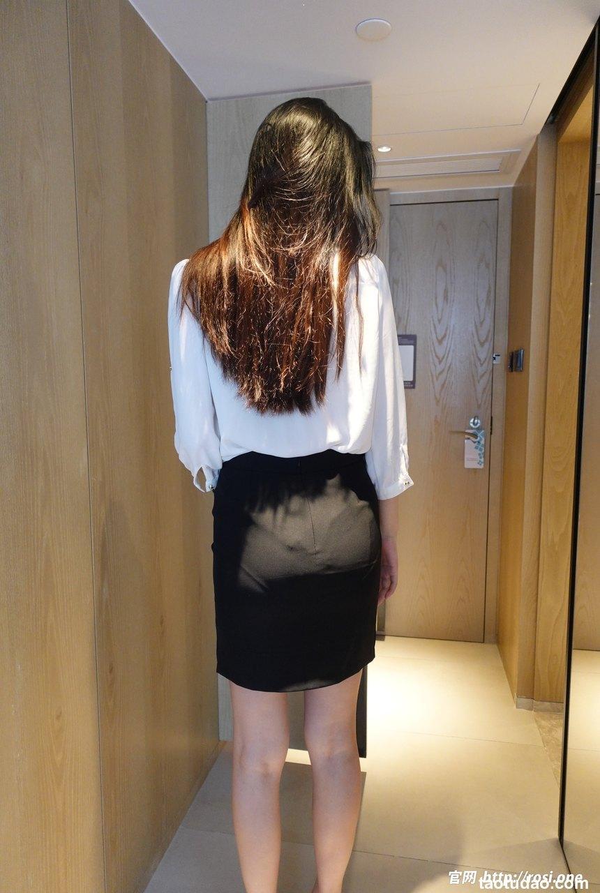 [ROSI写真]2023.01.27 NO.4071[235+1P／291MB]